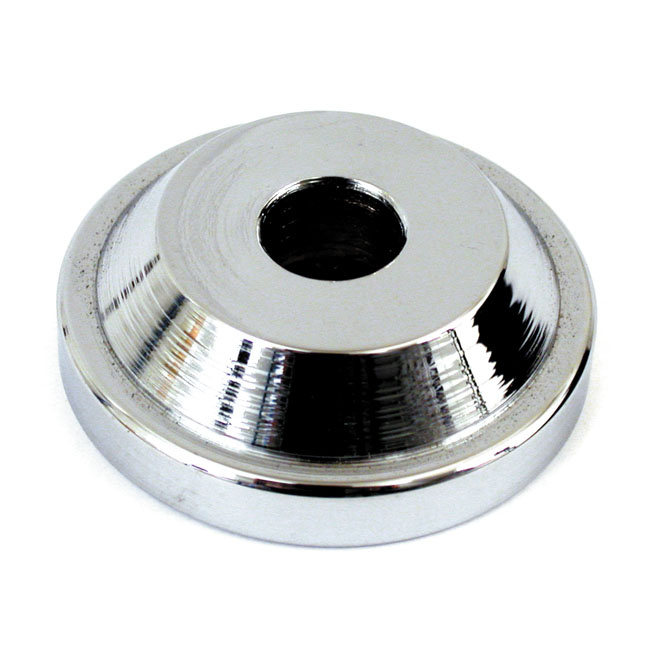 Barnett, Clutch Spring Removal Tool 36-84 B.T. . (Excl. Models With Di