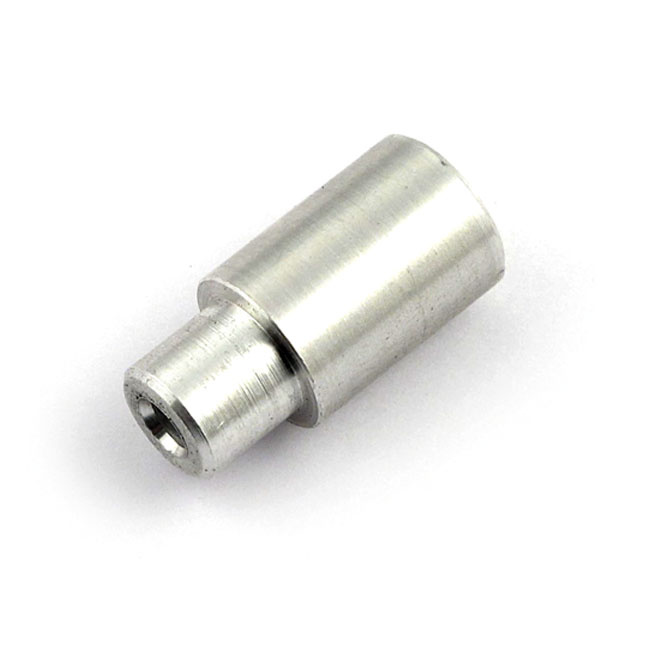 Barnett Repl. Ferrule 68-84 4-Sp B.T., 87-23 B.T.