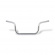 Heritage Style Handlebar 1 Heritage Style Handlebar 1