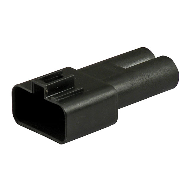 Transpo, Voltage Regulator/Rectifier. Chrome 99-03 Dyna