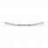 Fatbar, 1-1/4 drag bar style, chrome 82-22 H-D (Excl. 08-22 e-throttle Fatbar, 1-1/4 drag bar style, chrome 82-22 H-D (Excl. 08-22 e-throttle