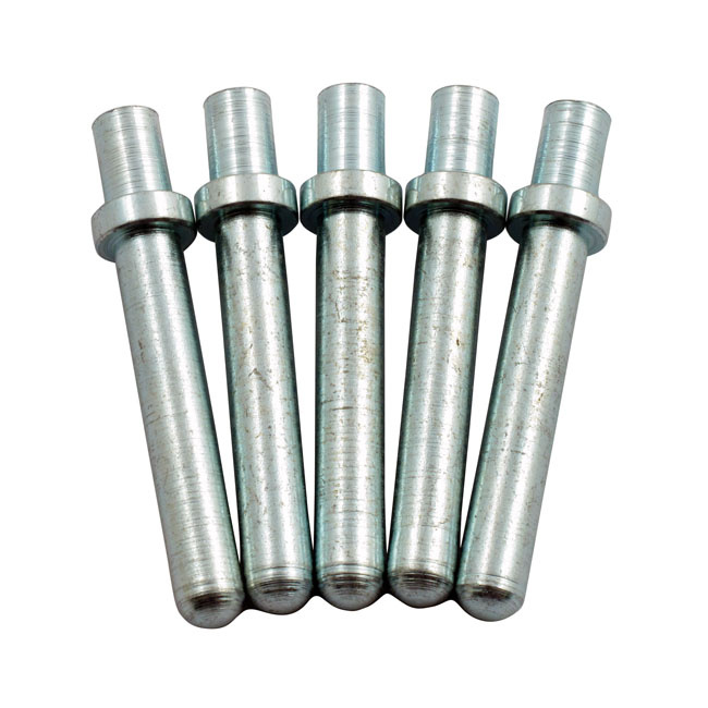 Brake Plunger For H/B/Master Cyl 72-81 Fl, Fx, 73-81 Xl