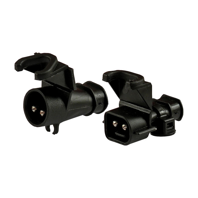 Transpo, Voltage Regulator/Rectifier. Black 09-13 Xl, 09-12 Xr1200