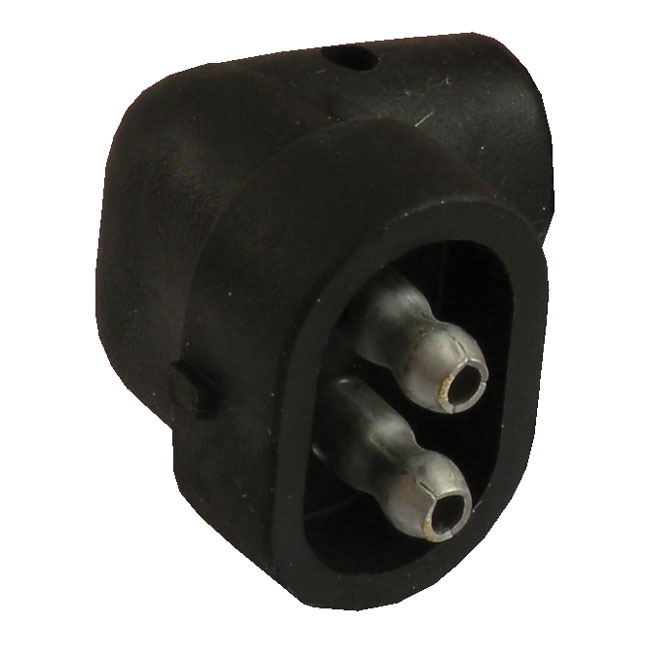 Transpo, Voltage Regulator/Rectifier. Black 09-13 Xl, 09-12 Xr1200