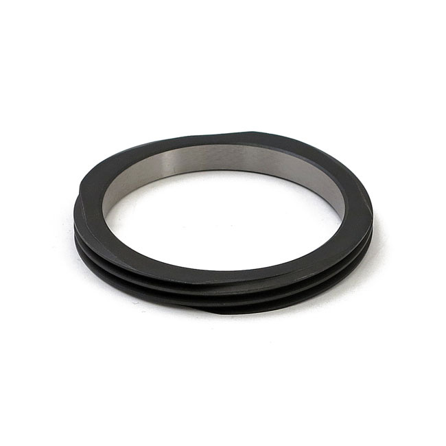 Drive Gear, Speedometer Drive Transmission. 4 Teeth 62-68 Fl