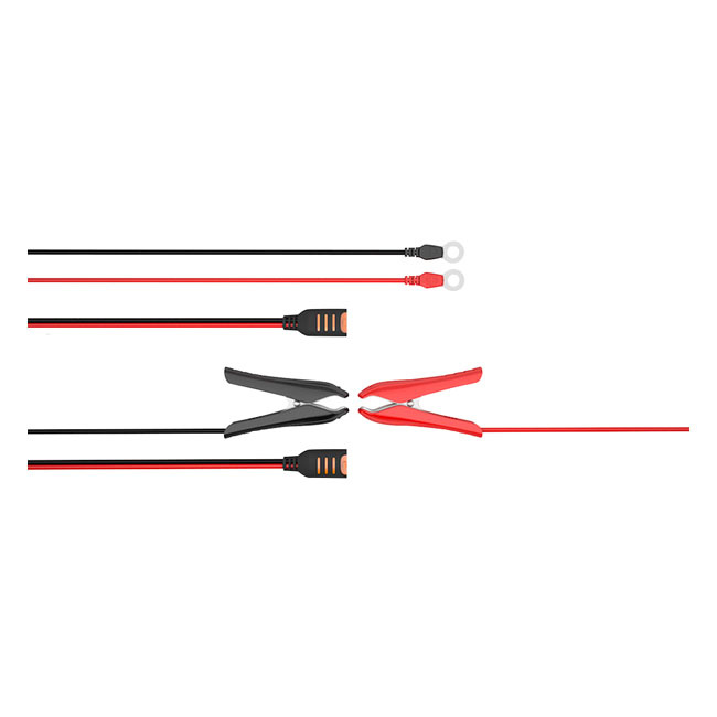 Ctek, Xs 0.8 Battery Charger, Eu