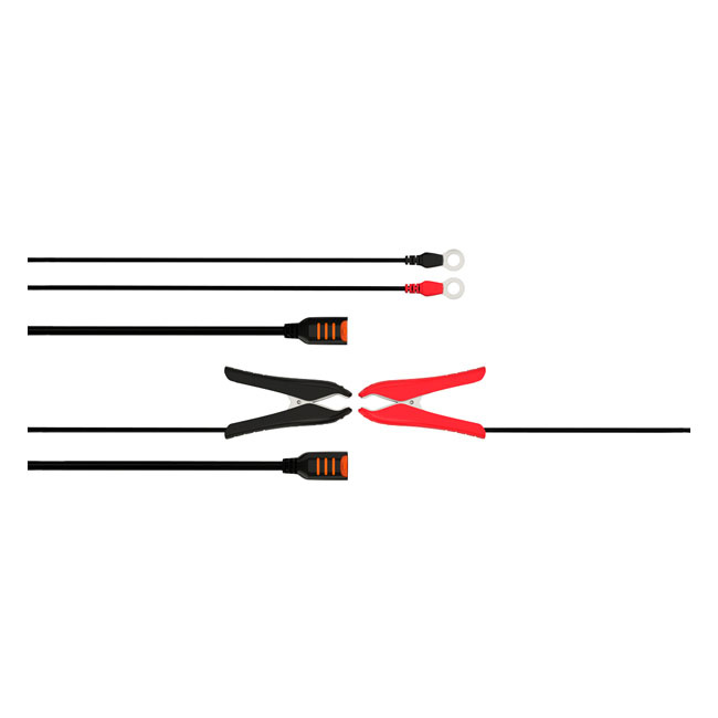 Ctek, Ct5 Powersport Battery Charger, Eu