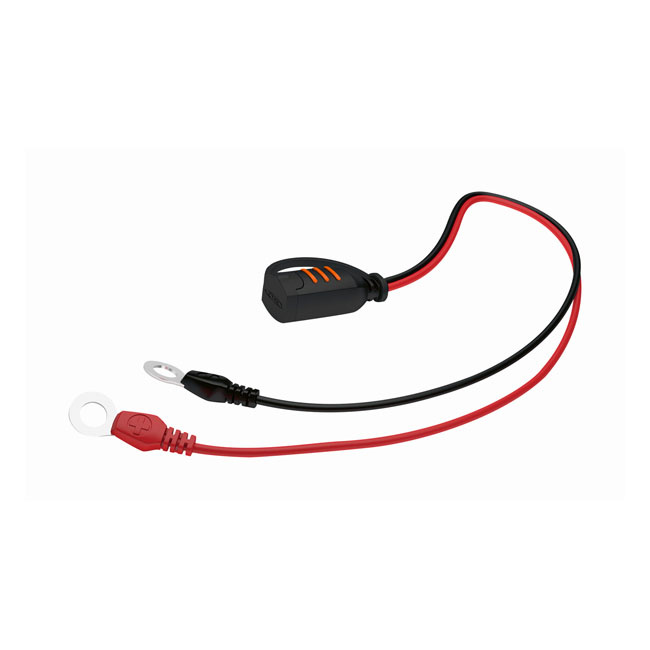 Ctek, Comfort Connect Eyelet Connector M6