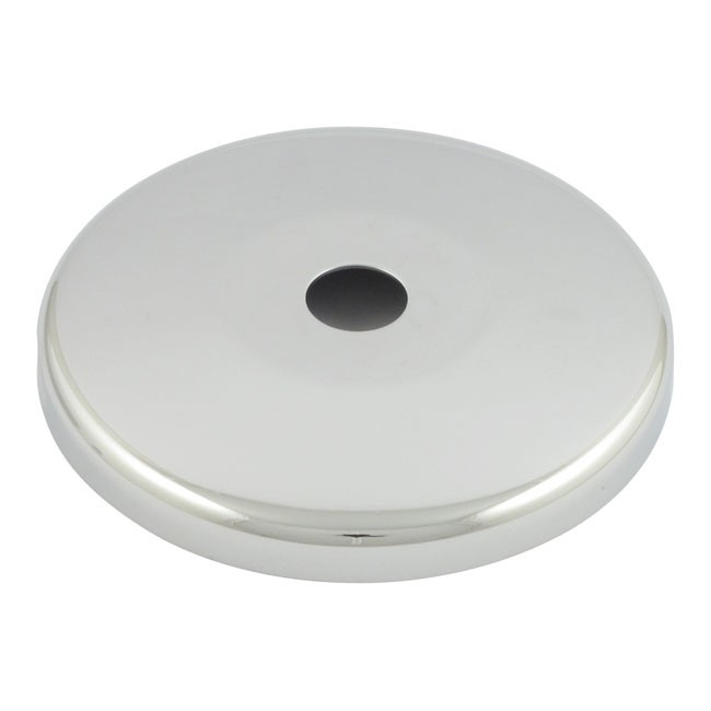 Front Hub Cap Bt,Xl 84-99 With 19