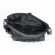Kuryakyn, Hoodrat universal swing arm bag, black Most exposed triangul Kuryakyn, Hoodrat universal swing arm bag, black Most exposed triangul