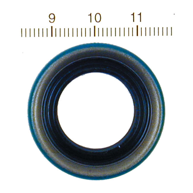 James, Oil Seal Starter Shaft 89-93 B.T.