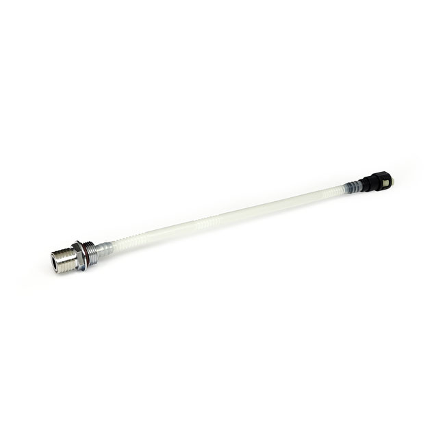 Delphi Fuel Check Valve Kit, For Touring 08-14 Touring