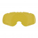 Roeg Peruna Goggle Single Lens Yellow Roeg Peruna Goggle Roeg Peruna Goggle Single Lens Yellow Roeg Peruna Goggle