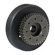 Alternator rotor & sprocket assembly, 21A 91-03 XL Sportster (NU) With Alternator rotor & sprocket assembly, 21A 91-03 XL Sportster (NU) With