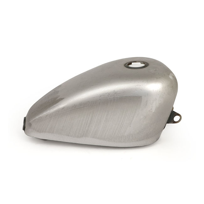 93-94 Kingsize Sportster Gas Tank, 3.1 Gallon 93-94 Xl  Fits 95-03 Xl