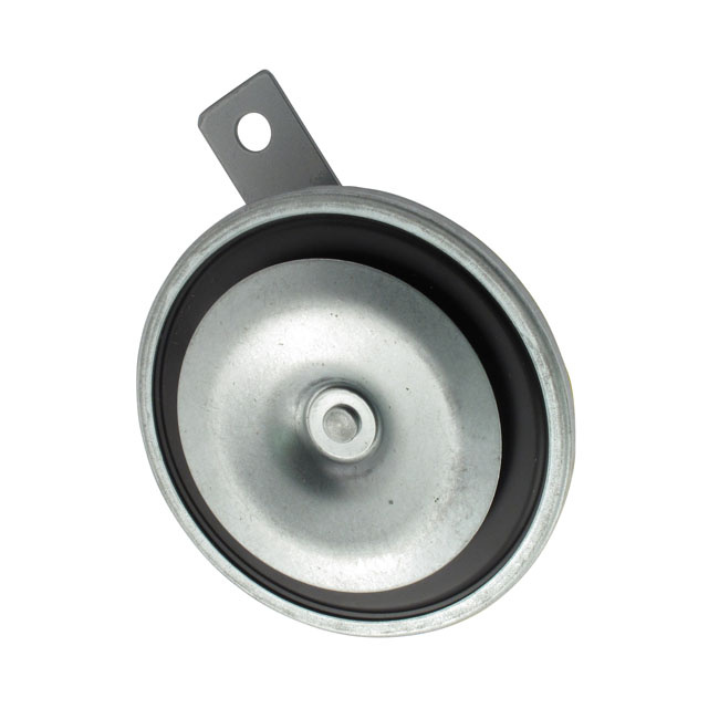 Hella, 12V Horn. Ece Approved Universal With Approval.