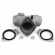 S&S, manifold conversion kit, Big Twin Evo 84-99 Evo Big Twin S&S, manifold conversion kit, Big Twin Evo 84-99 Evo Big Twin