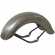 Front fender, springer fork H-D WL civilian, WLA 45 Front fender, springer fork H-D WL civilian, WLA 45