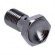 Goodridge banjo bolt 3/8-24. Chrome Goodridge banjo bolt 3/8-24. Chrome