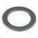 Spacer Washer, Fork Plug L77-84Fl, 80-86Fxwg, 80-83 And 00-13Touring,