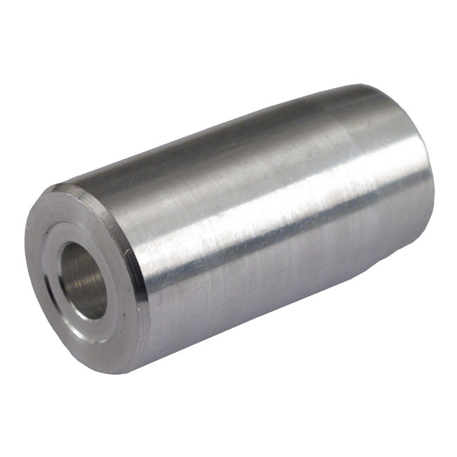 Lower Stop, Fork Leg L77-06 B.T. (Excl. 00-06 Fxst, 97-06 Flt, 00-06 F