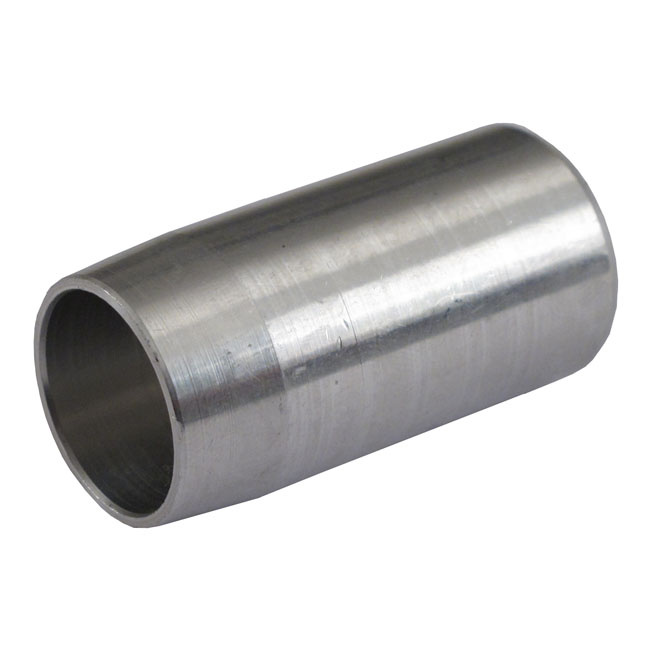 Lower Stop, Fork Leg L77-06 B.T. (Excl. 00-06 Fxst, 97-06 Flt, 00-06 F