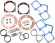 S&S Cycle Top End Gasket Kit 3.5 S&S Cycle Top End Gasket Kit 3.5