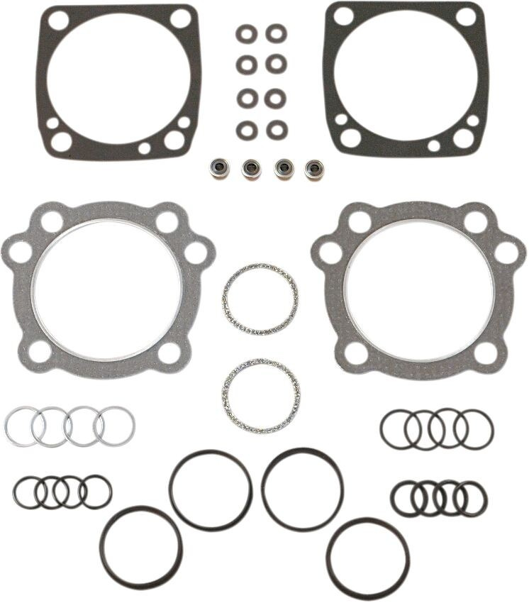 S&S Cycle Top End Gasket Kit 3.5