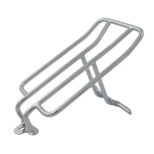 Luggage rack 06-17 FLSTC (NU)