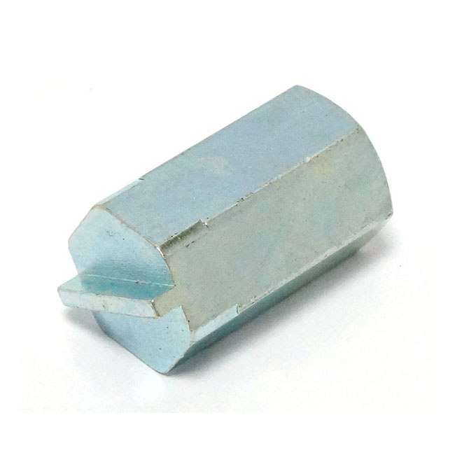 Tappet Oil Screen/Pump Plug Screw Tool 53-99 B.T. (Excl. Twin Cam) Wit