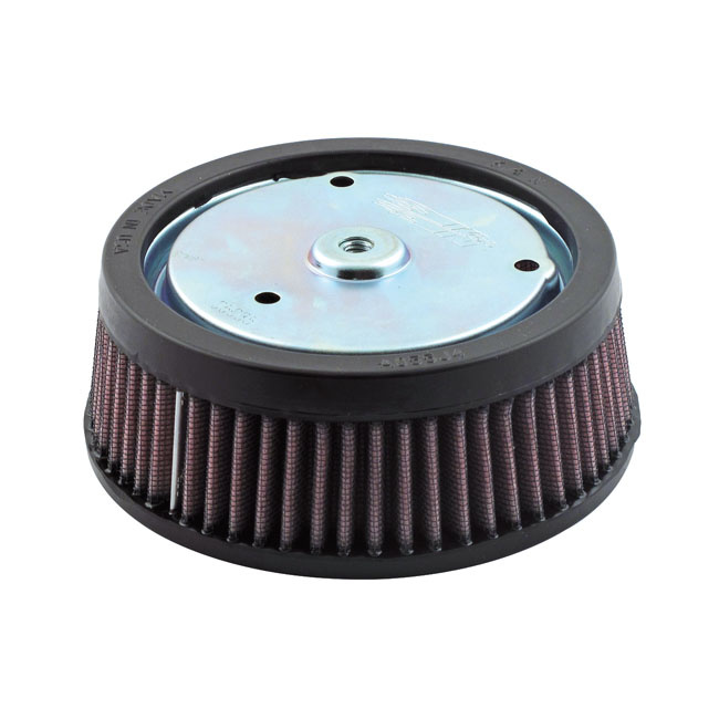 K&N, Air Filter Element 2017 Flss 110