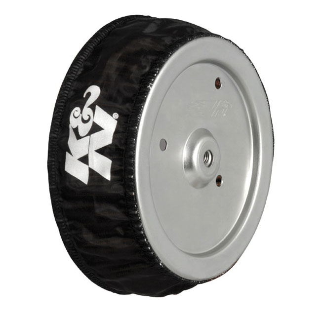 K&N, Dry Charger / Rain Sock 909608/909609/576613 Air Filter Element,