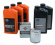 Servicekit Twin-Cam Harley-Davidson (3L, Krom) Servicekit Twin-Cam Harley-Davidson (3L, Krom)
