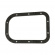 Fuel Tank Top Plate Seal 02-17 Softail