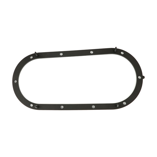 Fuel Tank Top Plate Seal 02-07 Flht, Fltr, Flhr