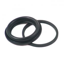 Caliper Seal Kit, Front 84-99B.T., Xl, L88-10 Springers
