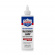 Lucas, Assembly Lube. 237Ml