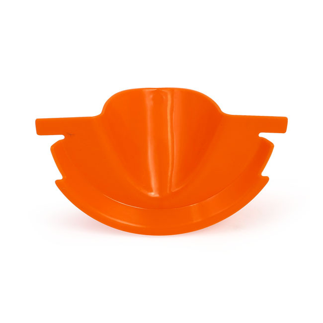 Primary Oil Fill Funnel 06-17 Dyna, 07-18Softail (Excl. Flsb), 07-19 T