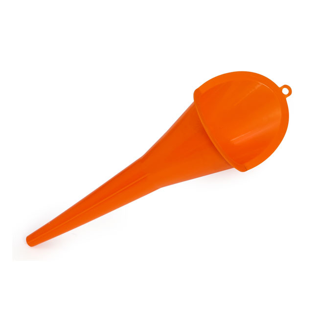 Transmission / Oil Tank Fill Funnel Univ.