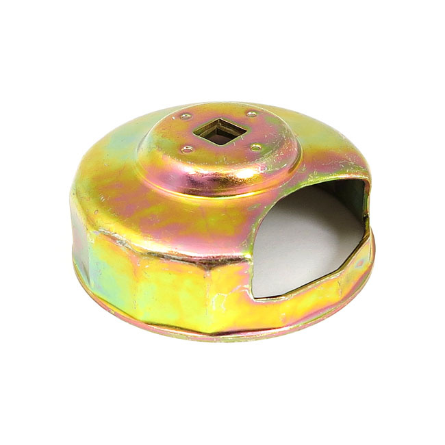 Oil Filter Wrench, 3/8