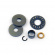 Throw-Out Bearing Kit, Heavy-Duty L75-86 4&5 Speed B.T.