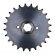 Transmission Sprocket, 24T 52-E79 Xl Transmission Sprocket, 24T 52-E79 Xl