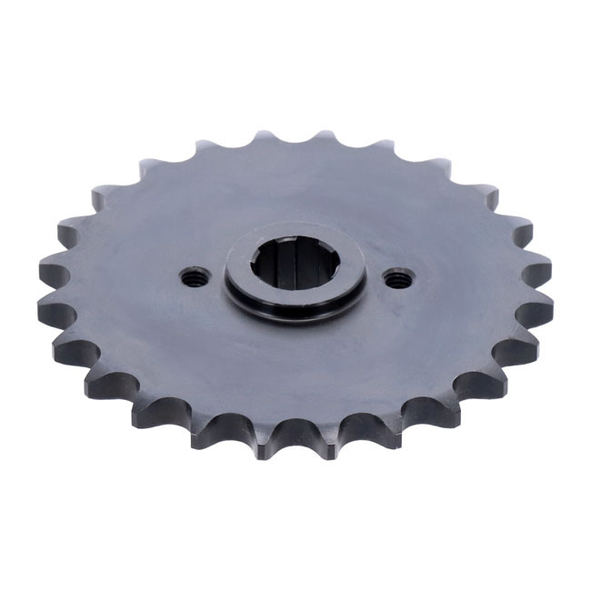 Transmission Sprocket, 24T 52-E79 Xl