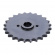 Transmission Sprocket, 24T 52-E79 Xl Transmission Sprocket, 24T 52-E79 Xl