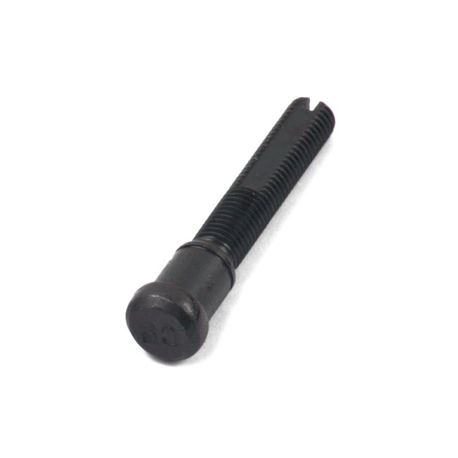 Adjusting Screw, Clutch L84-93 Xl