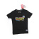 It'S A Chopper Baby T-Shirt Kids Size 122/128 It'S A Chopper Baby T-Shirt Kids Size 122/128