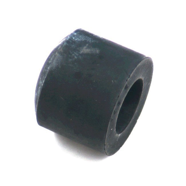 Rubber, Jiffy Stand 89-21 Xl