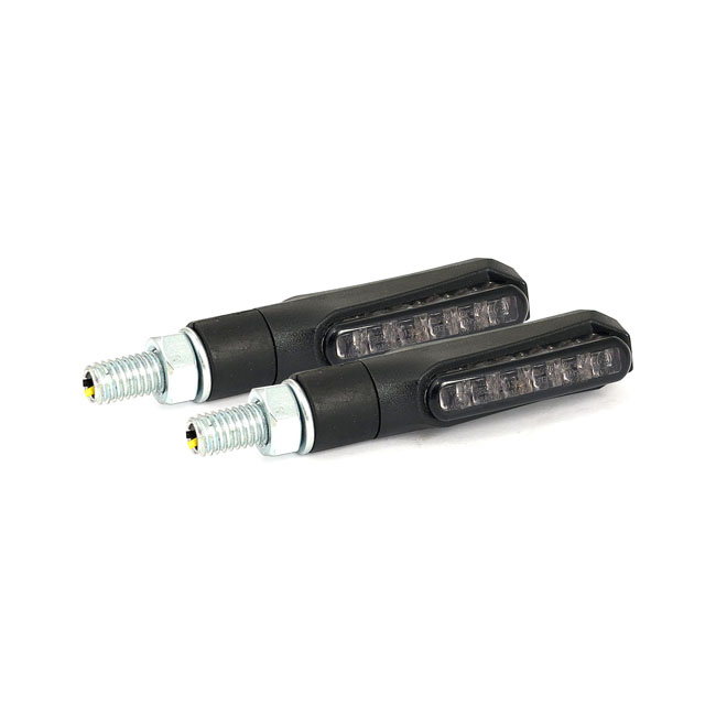 Rage, Led Turn Signal Set