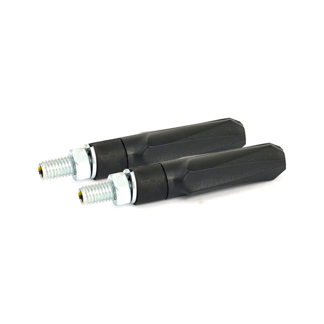 Rage, Led Turn Signal Set