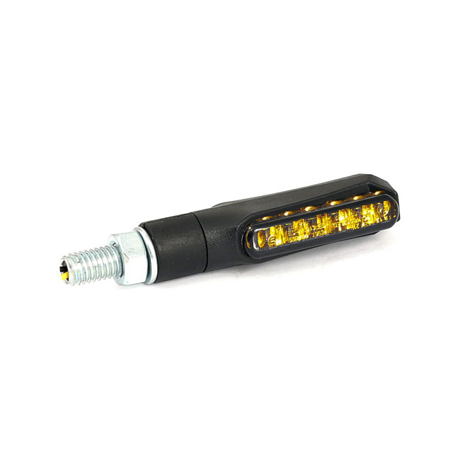 Rage, Led Turn Signal Set